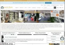 Sites similar to juwelier-bacak.de