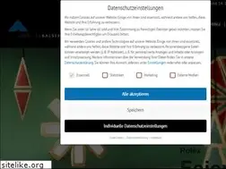 Sites similar to juwelier-balser.de