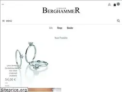 Sites similar to juwelier-berghammer.at
