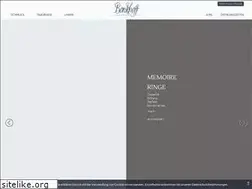 Sites similar to juwelier-bonkhoff.de