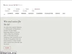 Sites similar to juwelier-bott.de