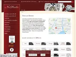 Sites similar to juwelier-damken.com
