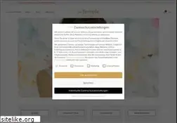 Sites similar to juwelier-detemple.de