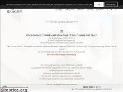 Sites similar to juwelier-dragon.de