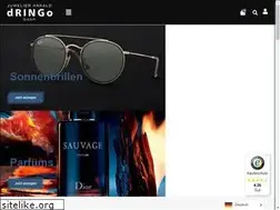 Sites similar to juwelier-dringo.de