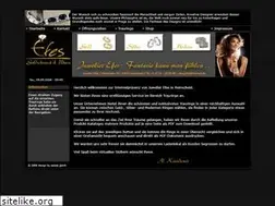 Sites similar to juwelier-efes.de
