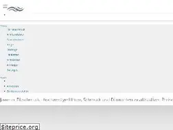 Sites similar to juwelier-elbschmuck.de