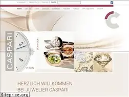 Sites similar to juwelier-euskirchen.de