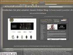 Sites similar to juwelier-frueh.de