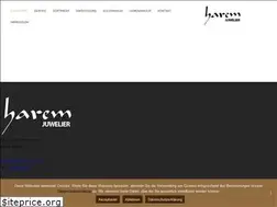 Sites similar to juwelier-harem.de