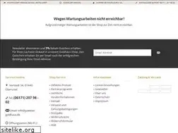 Sites similar to juwelier-helfrich.de