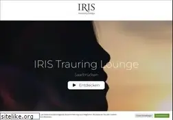 Sites similar to juwelier-iris.de