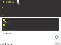 Sites similar to juwelier-kettler.de