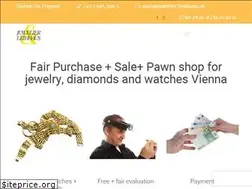 Sites similar to juwelier-leihhaus.at