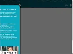 Sites similar to juwelier-lorenz.de