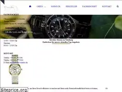 Sites similar to juwelier-matzke.de