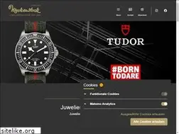 Sites similar to juwelier-meckenstock.de