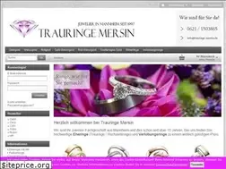 Sites similar to juwelier-mersin.de