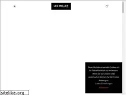 Sites similar to juwelier-mueller.at