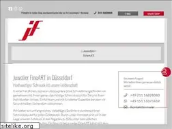 Sites similar to juwelier-premiumart.de