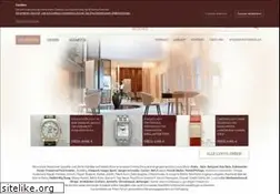 Sites similar to juwelier-rieger.de