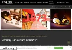 Sites similar to juwelier-roller.de