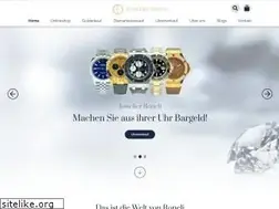 Sites similar to juwelier-roneli.at