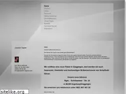 Sites similar to juwelier-saphir.com