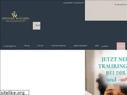 Sites similar to juwelier-waschier.at