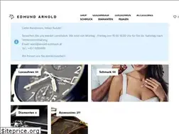 Sites similar to juwelier-wien.com