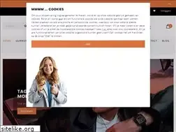 Sites similar to juwelier-willems.be