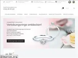 Sites similar to juwelier.de