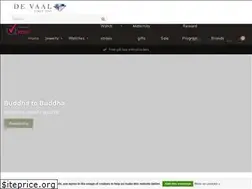 Sites similar to juwelierdevaal.com