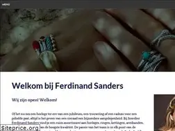 Sites similar to juweliereindhoven.nl