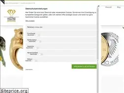 Sites similar to juweliermere.de