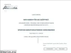 Sites similar to juwelierschumacher.de