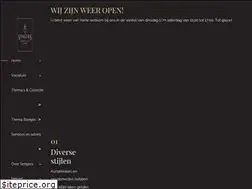 Sites similar to juweliersengers-dordrecht.nl