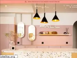 Sites similar to juwelierspaul.be