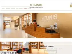 Sites similar to juwelierwinkel.nl