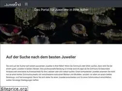 Sites similar to juwelind.de