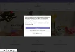 Sites similar to juwelkerze.de