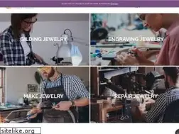 Sites similar to juwelle.de