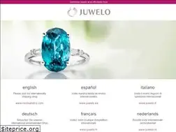 Sites similar to juwelo.com