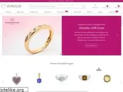 Sites similar to juwelo.de