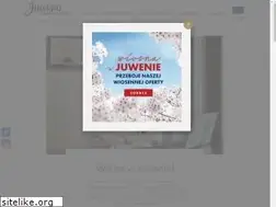 Sites similar to juwena.pl