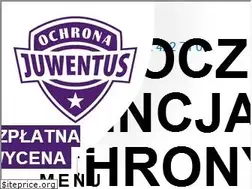 Sites similar to juwentus.pl