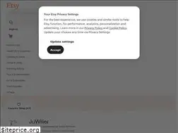Sites similar to juwi-lier.de