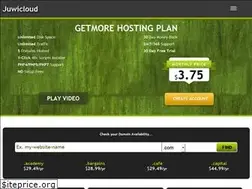 Sites similar to juwicloud.com