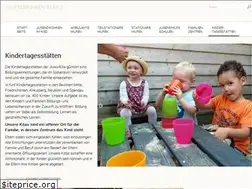 Sites similar to juwo-kita.de