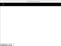Sites similar to juxar.com